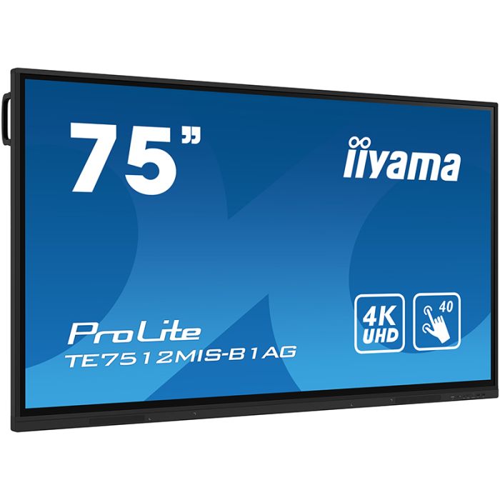 ecran-tactile-iiyama-prolite-te7512mis-b1ag-75-4k-uhd-ips-60hz-1_1