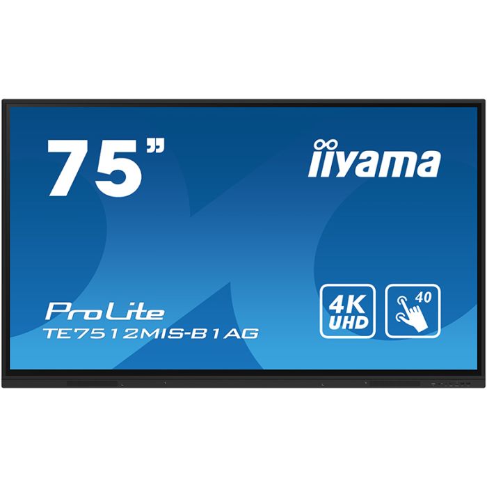 ecran-tactile-iiyama-prolite-te7512mis-b1ag-75-4k-uhd-ips-60hz_2