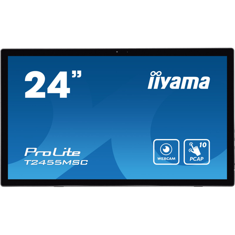 ecran-tactile-interactif-iiyama-prolite-86-4k-uhd-ips-60-hz-noir-10