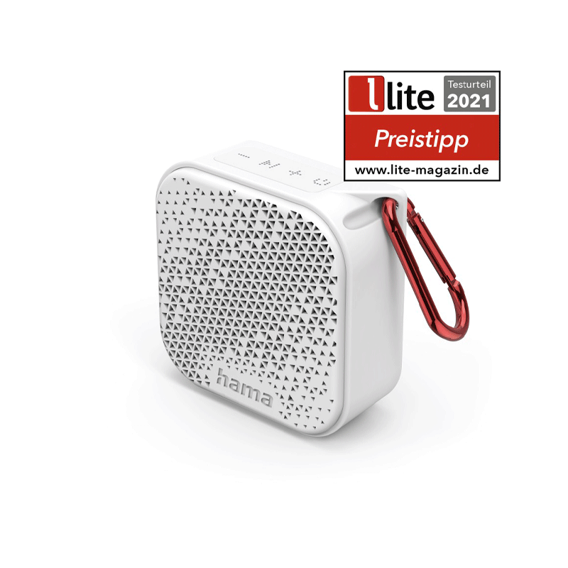 enceinte-bluetooth-pocket-20-hama-blanc-1