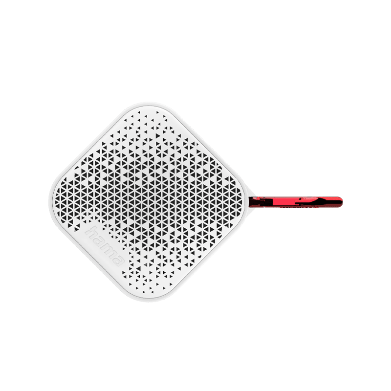 enceinte-bluetooth-pocket-20-hama-blanc-2