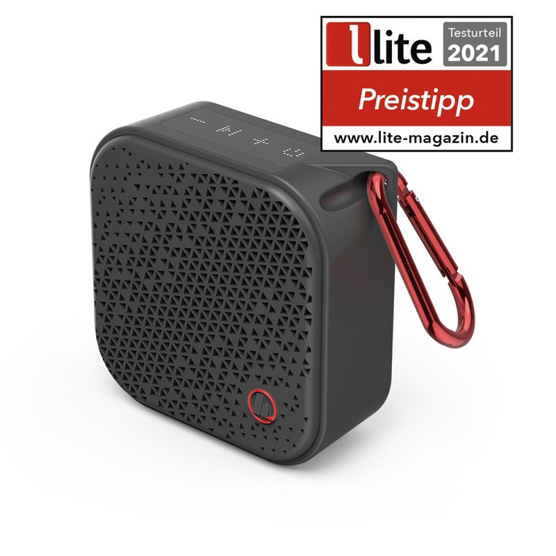 enceinte-bluetooth-pocket-20-hama-noire