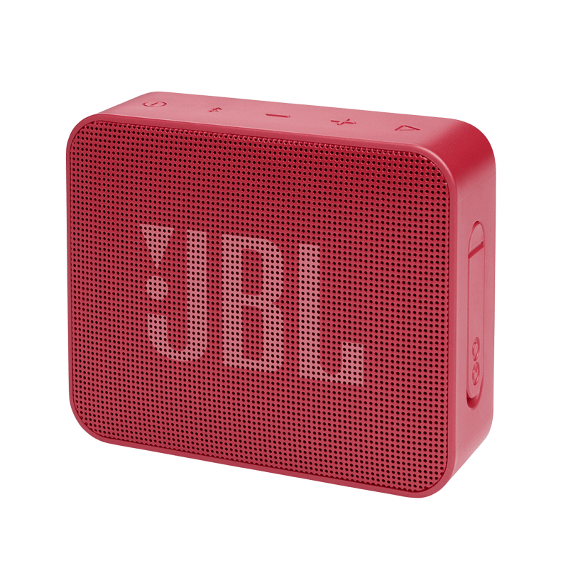 enceinte-bluetooth-portable-jbl-go-essential-rouge-1