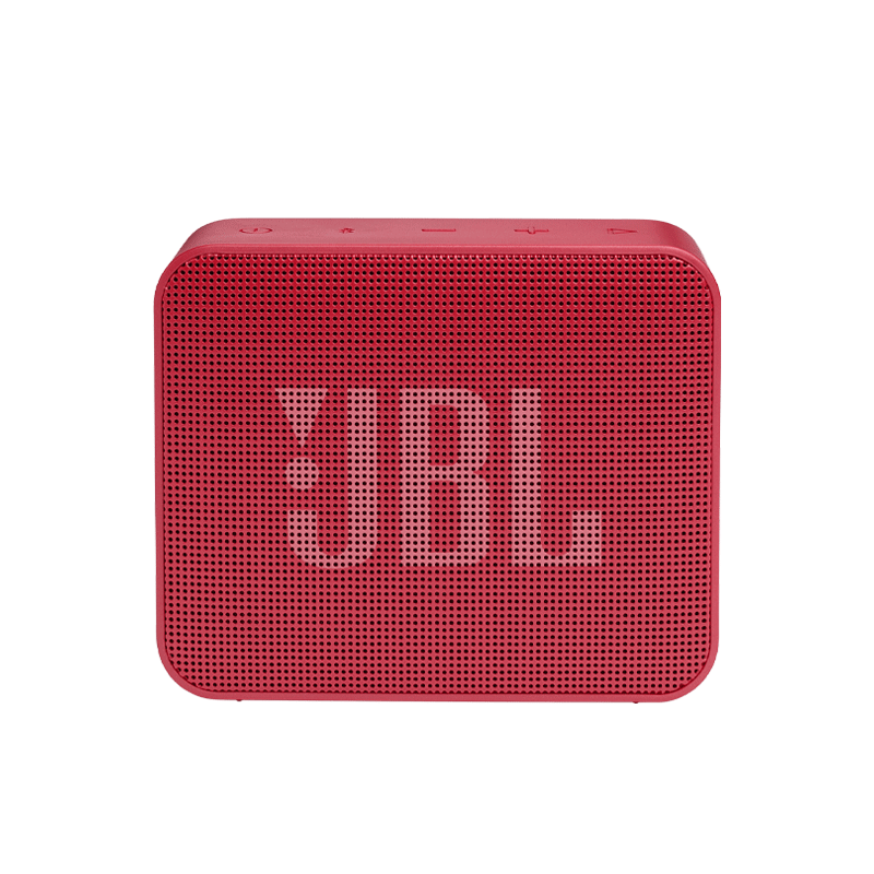 enceinte-bluetooth-portable-jbl-go-essential-rouge