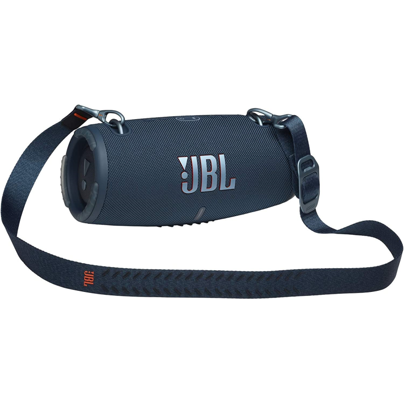 enceinte-bluetooth-portable-jbl-xtreme-3-bleu-1