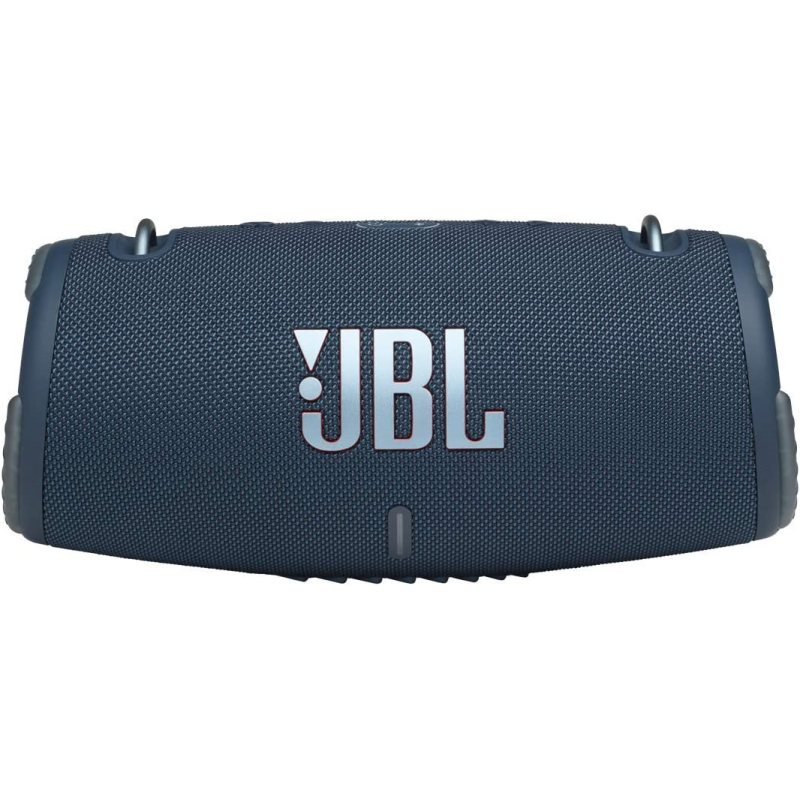 enceinte-bluetooth-portable-jbl-xtreme-3-bleu