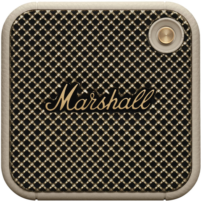 enceinte-bluetooth-portable-marshall-willen-creme-1