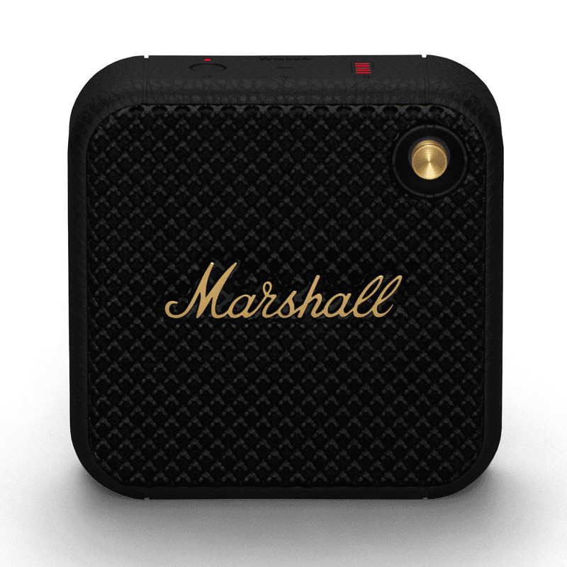 enceinte-bluetooth-portable-marshall-willen-noir-1