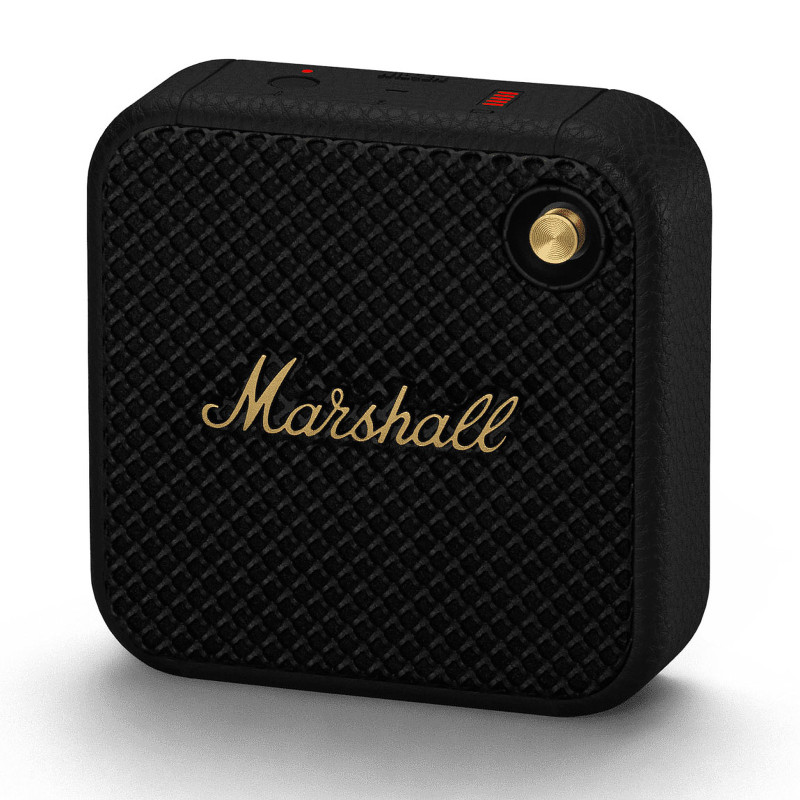 enceinte-bluetooth-portable-marshall-willen-noir