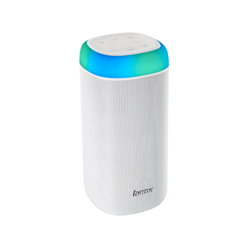 enceinte-bluetooth-shine-20-hama-blanc