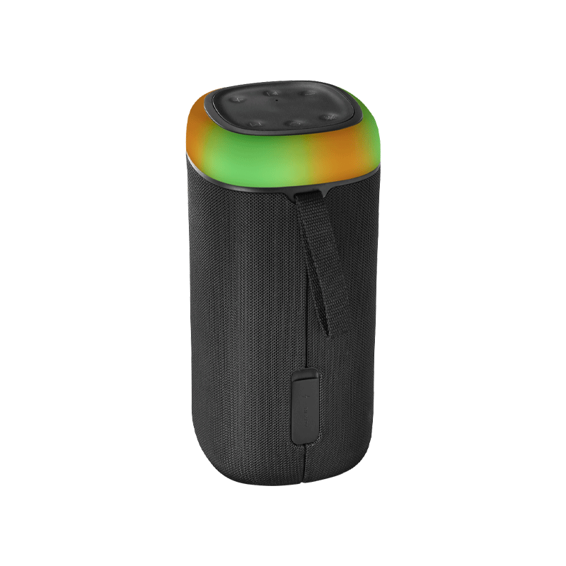 enceinte-bluetooth-shine-20-hama-noir-1