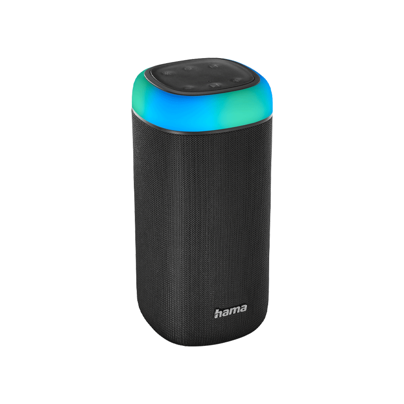 enceinte-bluetooth-shine-20-hama-noir