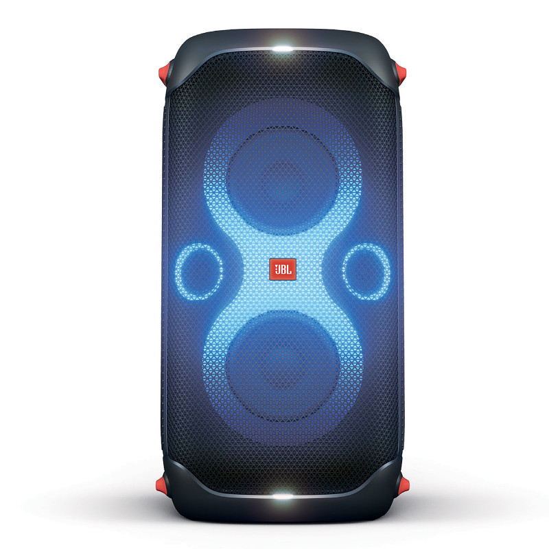 enceinte-portable-bluetooth-jbl-partybox-110-160w-1