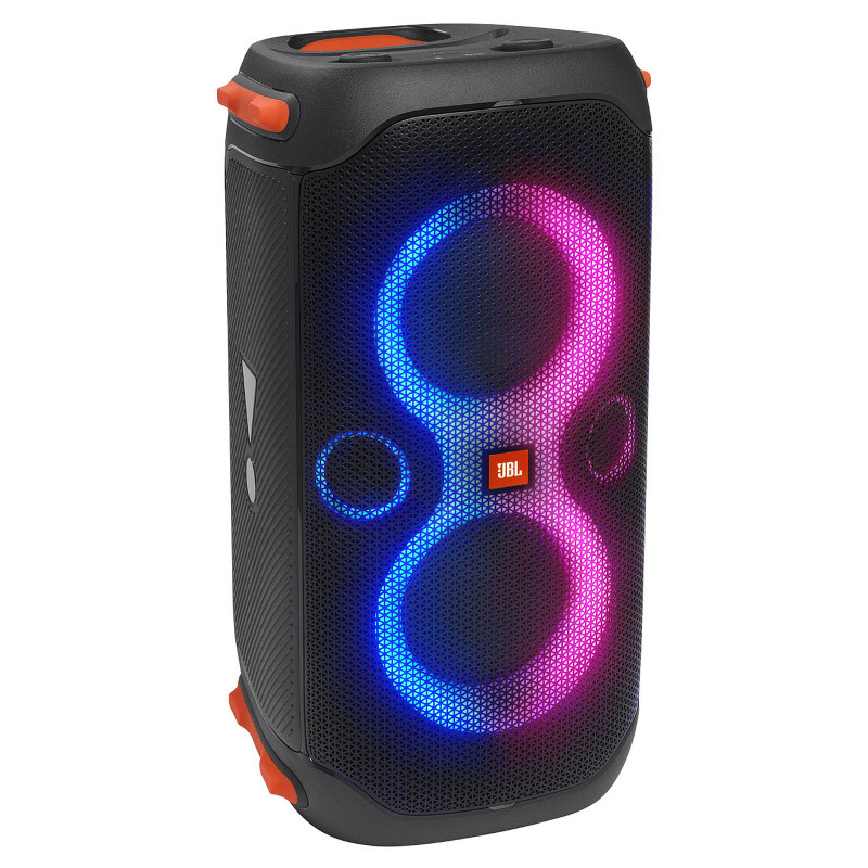 enceinte-portable-bluetooth-jbl-partybox-110-160w