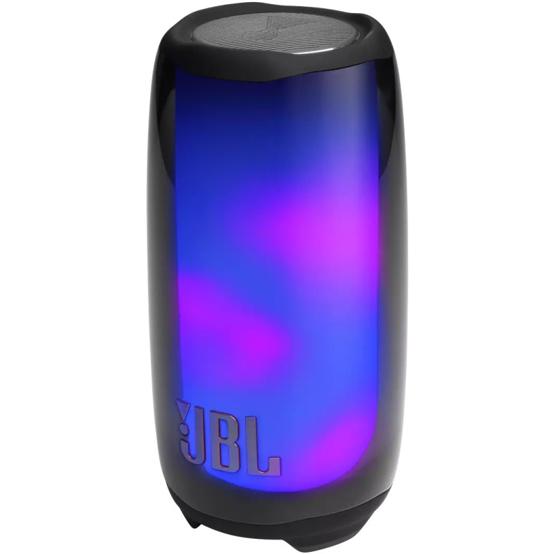 enceinte-portable-bluetooth-jbl-pulse-5-noir-1