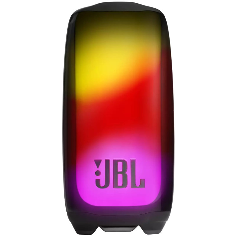 enceinte-portable-bluetooth-jbl-pulse-5-noir