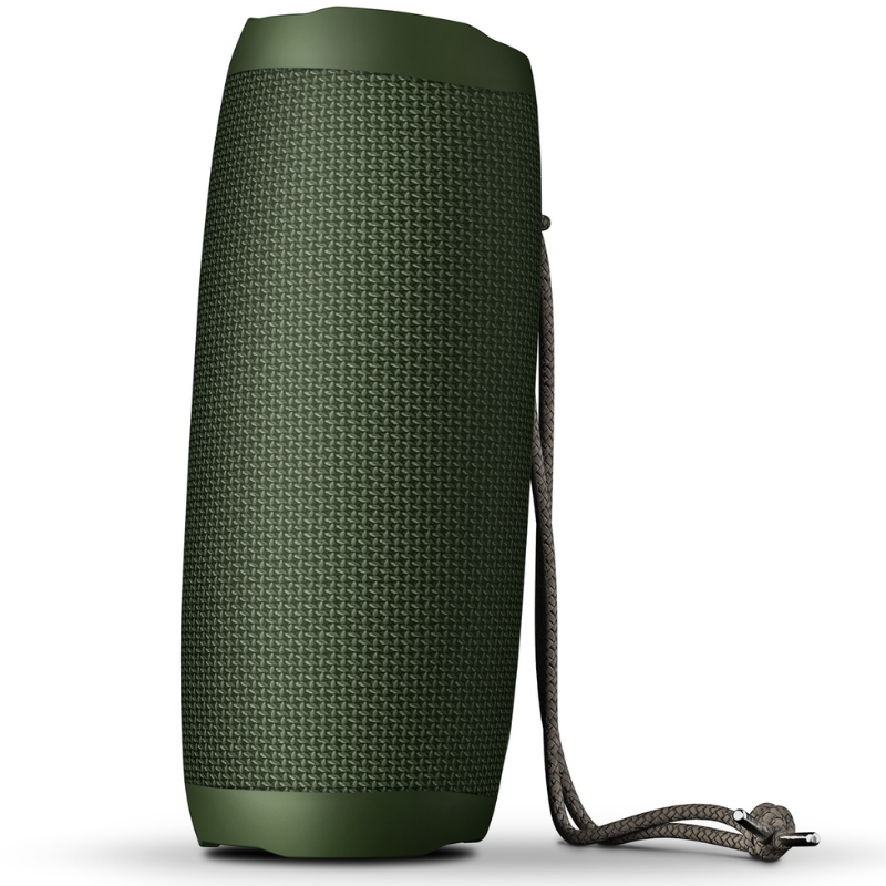 enceinte-portable-bluetooth-urban-box-5-army-ocean-energy-sistem-vert