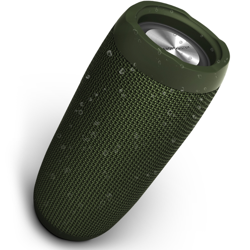 enceinte-portable-bluetooth-urban-box-5-army-ocean-energy-sistem-vert1