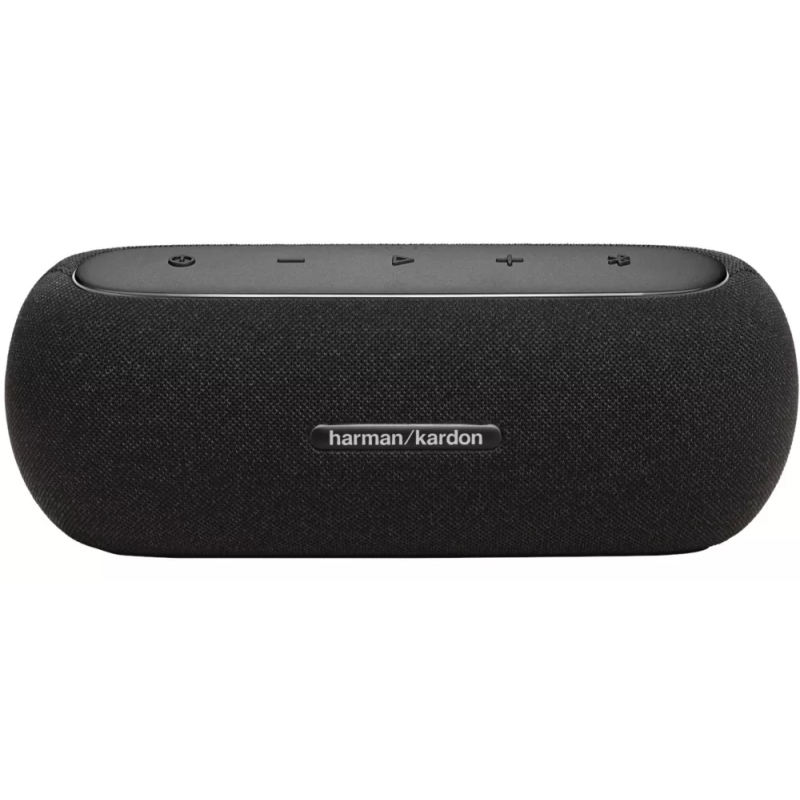 enceinte-sans-fil-portable-jbl-harman-kardon-luna-noir-1