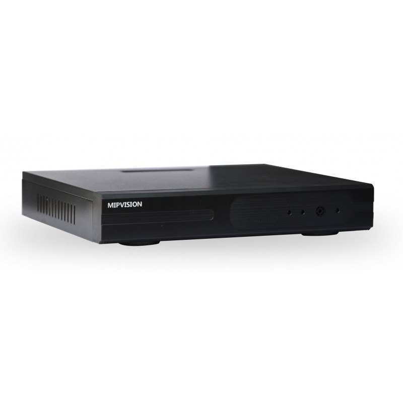 enregistreur-ahd-tvi-dvr-h264-16-canaux-1