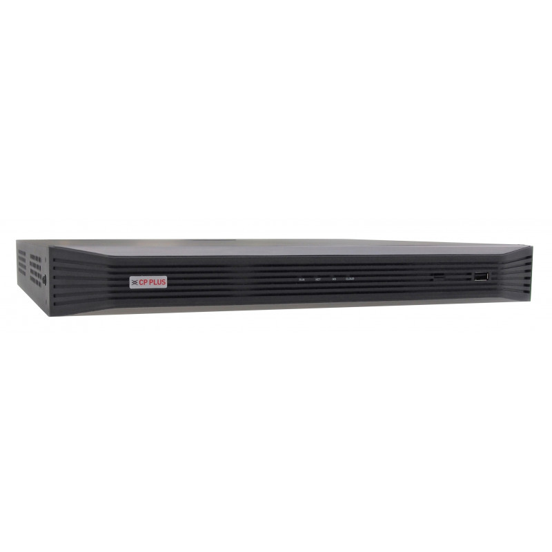 enregistreur-nvr-cp-plus-cp-vnr-3104-4-canaux-4k-1-1