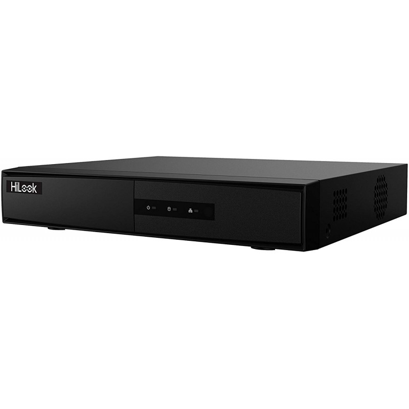 enregistreur-nvr-hikvision-hilook-nvr-108mh-8x-canaux-1