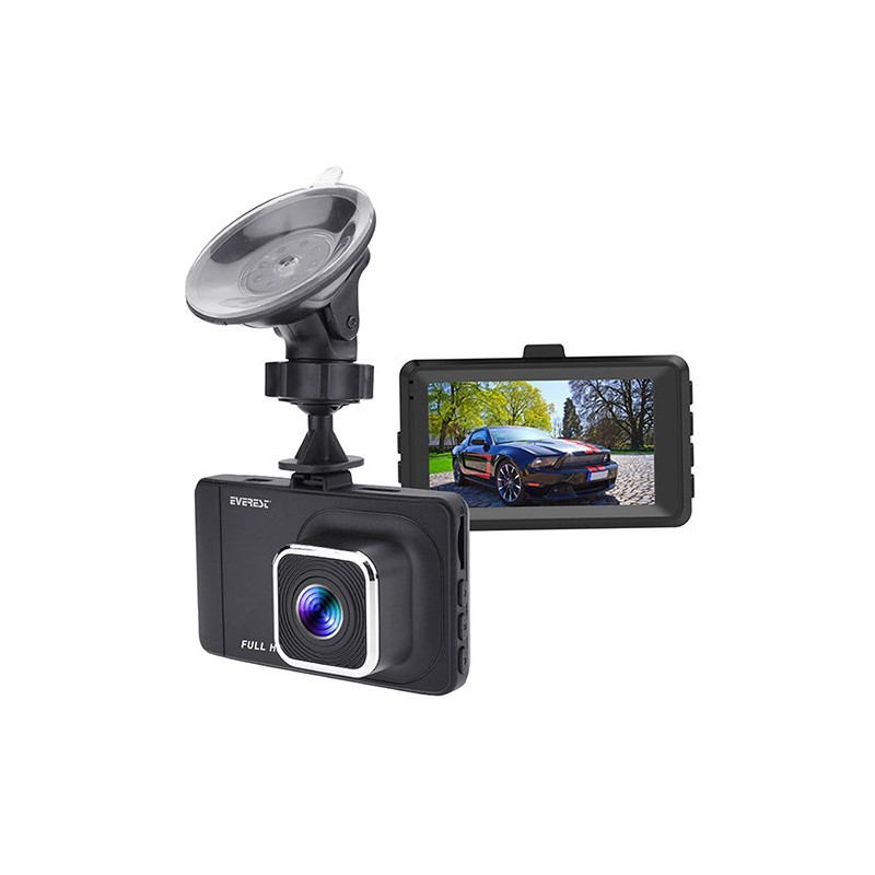 enregistreur-pour-voiture-everest-evercar-m21-12mp-full-hd