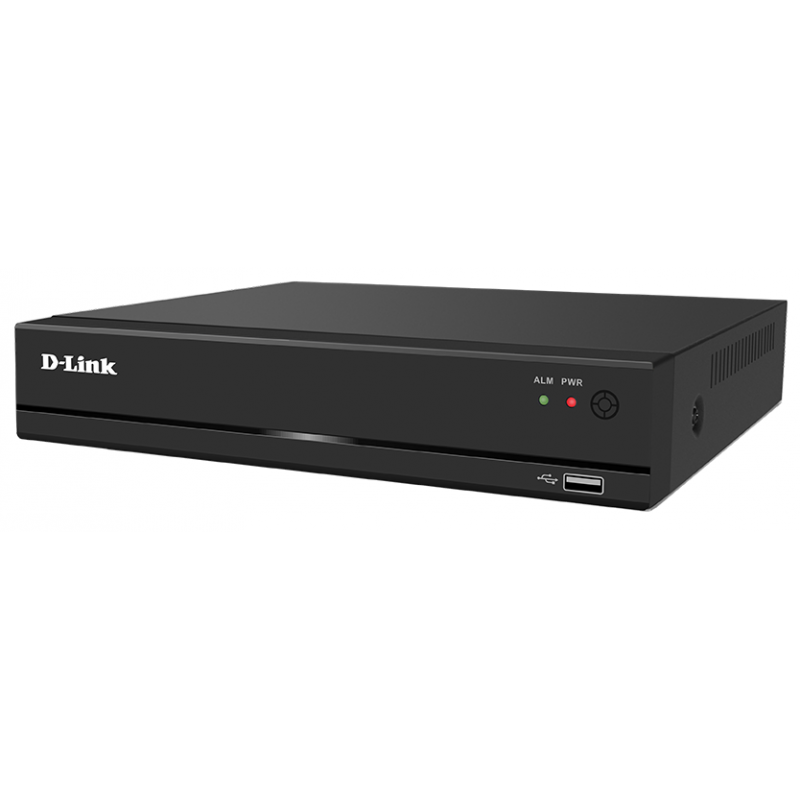 enregistreur-video-numerique-d-link-dvr-f2108-8-canaux-1-1