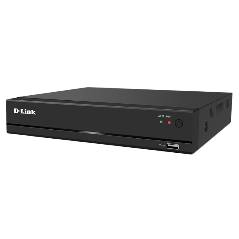 enregistreur-video-numerique-d-link-dvr-f2108-m2-8-canaux