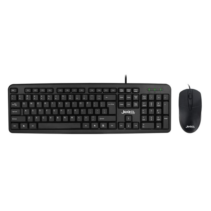 ensemble-clavier-et-souris-filaire-jedel-g10-noir