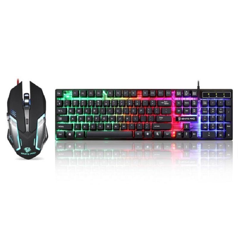 ensemble-clavier-et-souris-gamer-filaire-enter-ignite-pro-noir-1-1