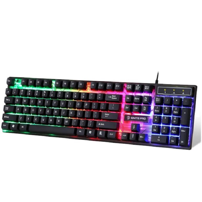 ensemble-clavier-et-souris-gamer-filaire-enter-ignite-pro-noir-2