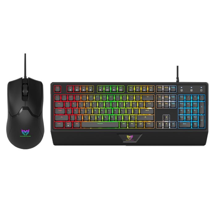 ensemble-clavier-et-souris-gamer-filaire-star-wave-gcm1089-rgb-noir