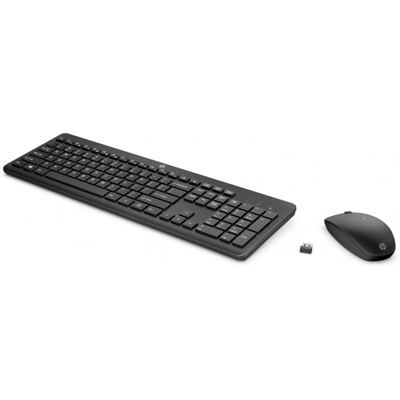 ensemble-clavier-et-souris-sans-fil-hp-230-azerty-1