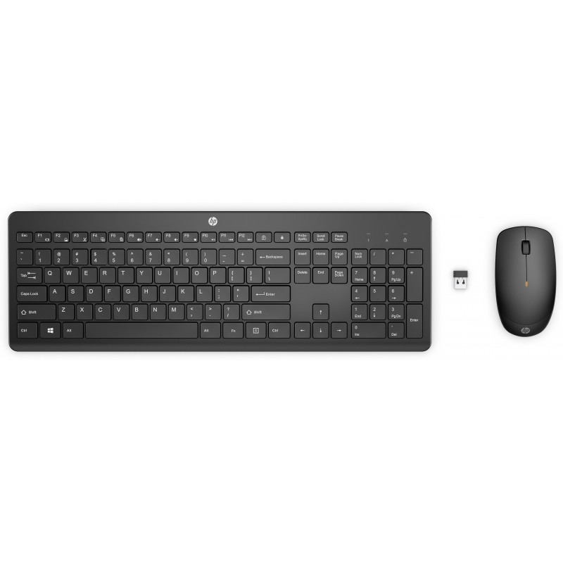 ensemble-clavier-et-souris-sans-fil-hp-230-azerty