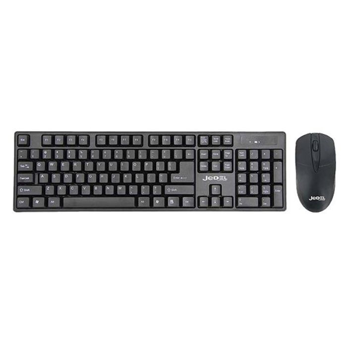 ensemble-clavier-et-souris-sans-fil-jedel-ws732-noir