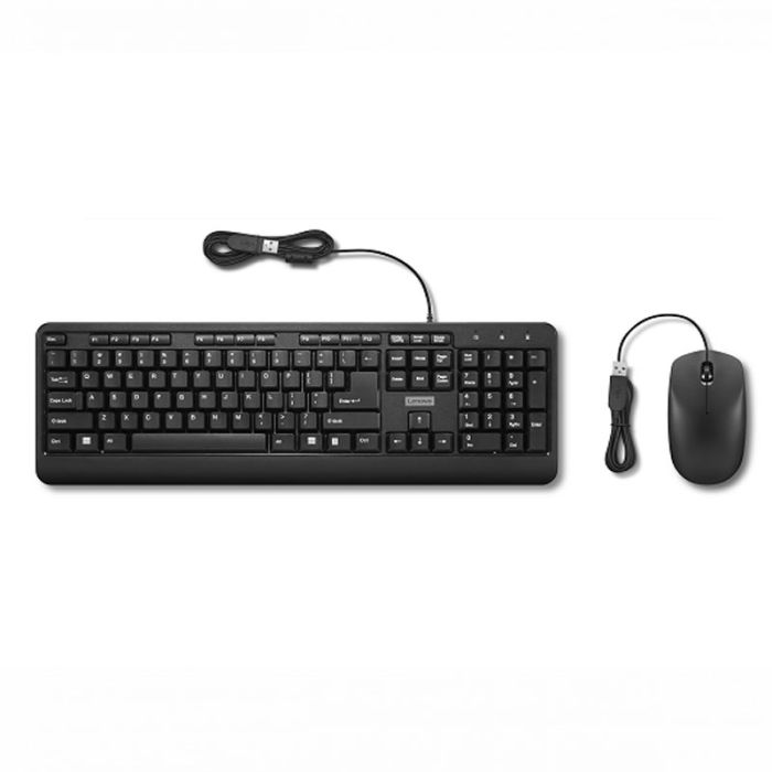 ensemble-clavier-souris-filaire-lenovo-combo-usb-noir