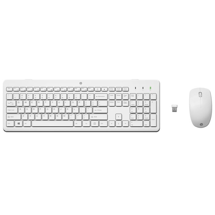 ensemble-clavier-souris-hp-230_1-1