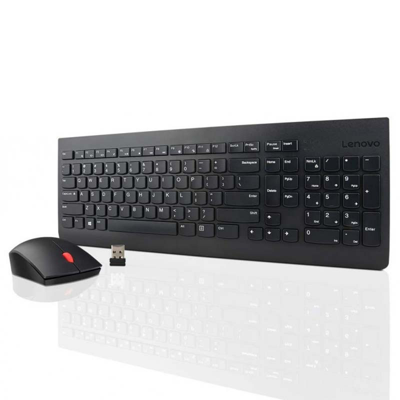 ensemble-clavier-souris-lenovo-510-sans-fil-noir-gx30p17949-1-1