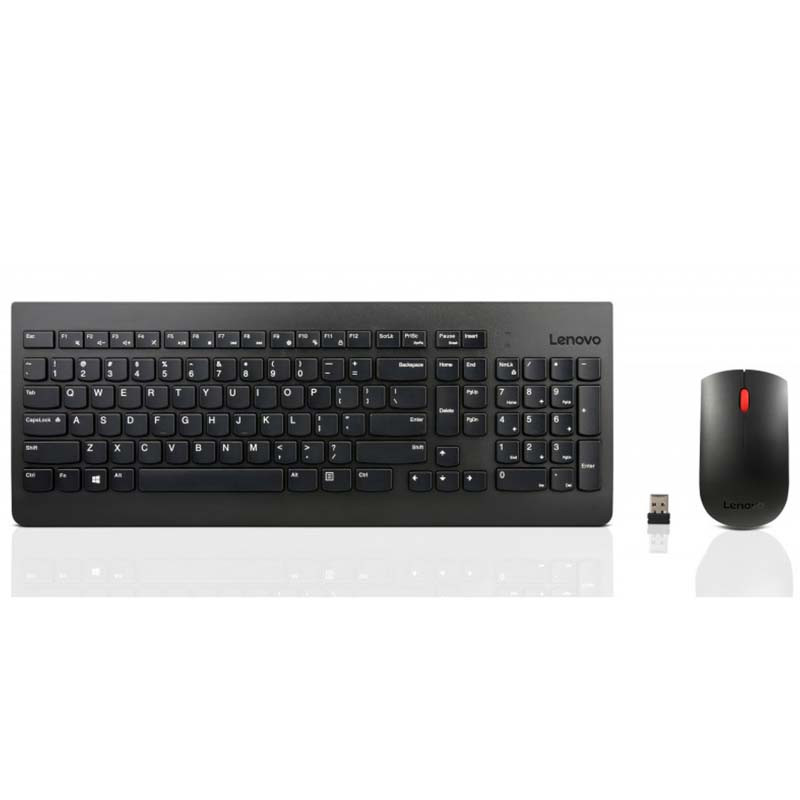 ensemble-clavier-souris-lenovo-510-sans-fil-noir-gx30p17949-2