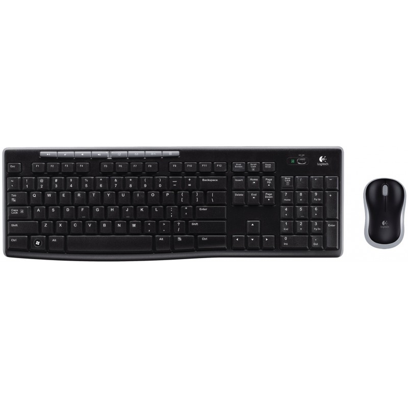 ensemble-clavier-souris-sans-fil-logitech-mk270-1-2.jpg