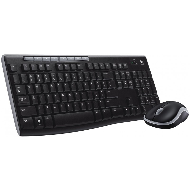 ensemble-clavier-souris-sans-fil-logitech-mk270-3.jpg