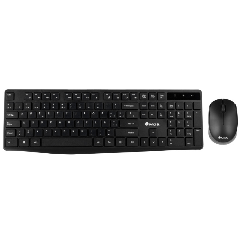 ensemble-clavier-souris-sans-fil-ngs-allure-kit-1