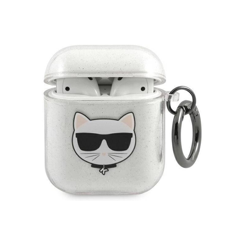 etui-de-protection-karl-lagerfeld-pour-airpod-12-gris-1