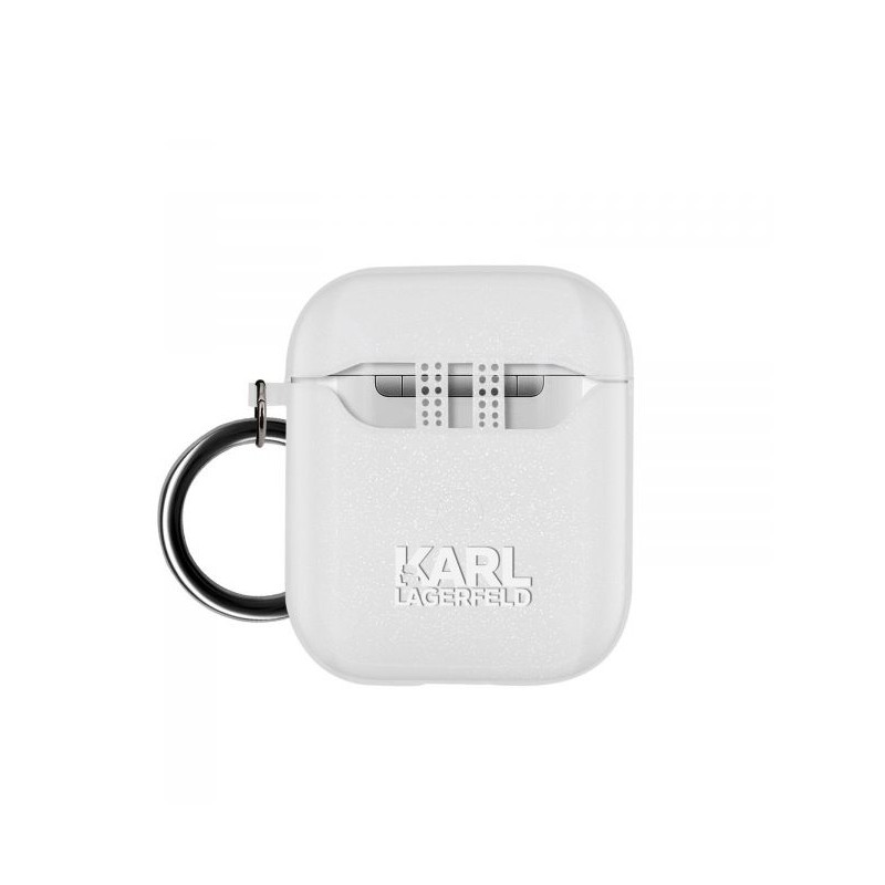 etui-de-protection-karl-lagerfeld-pour-airpod-12-gris-2