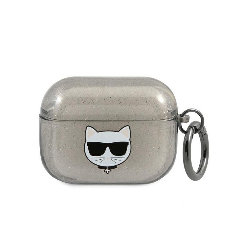 etui-de-protection-karl-lagerfeld-pour-airpod-pro-noir-1