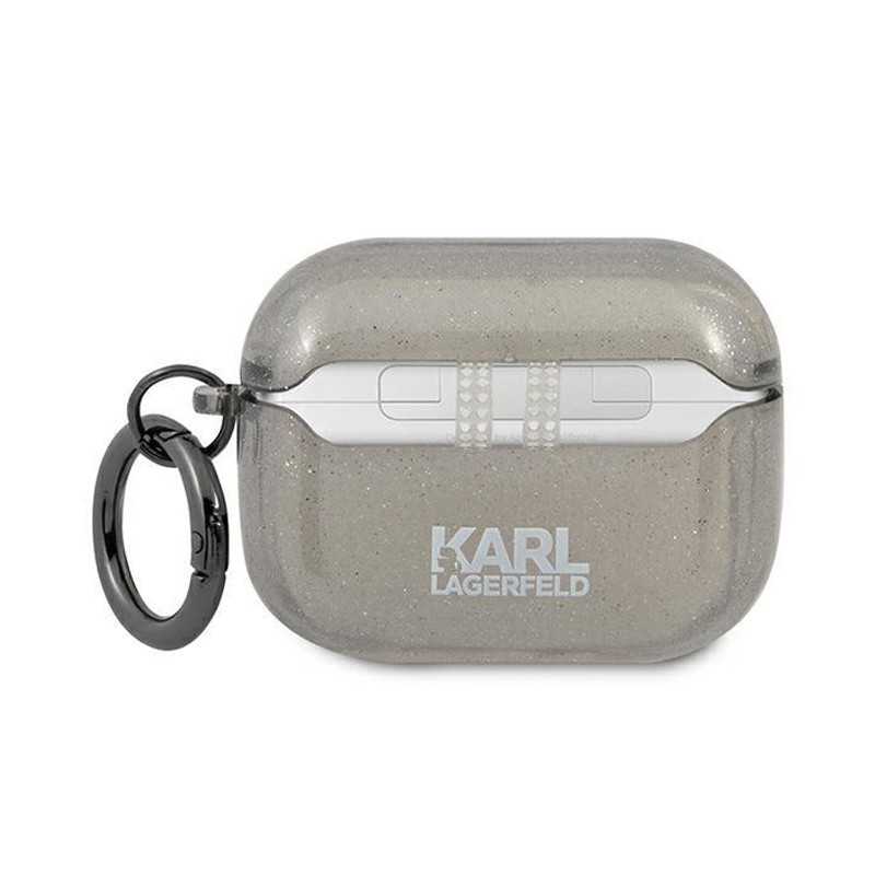 etui-de-protection-karl-lagerfeld-pour-airpod-pro-noir-2