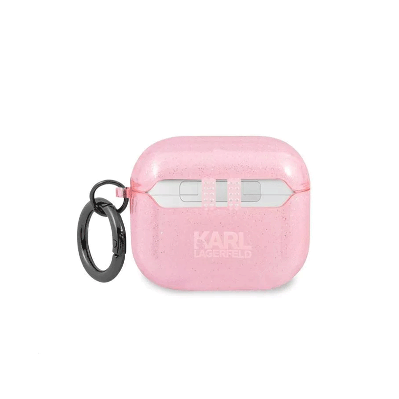 etui-en-silicone-karl-lagerfeld-pour-airpods-3-rose-1