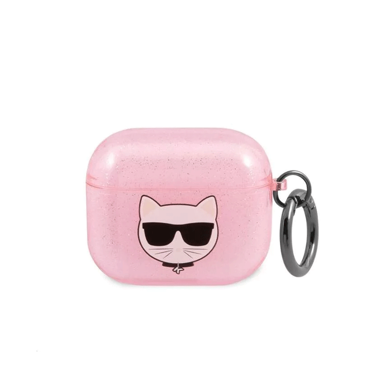 etui-en-silicone-karl-lagerfeld-pour-airpods-3-rose