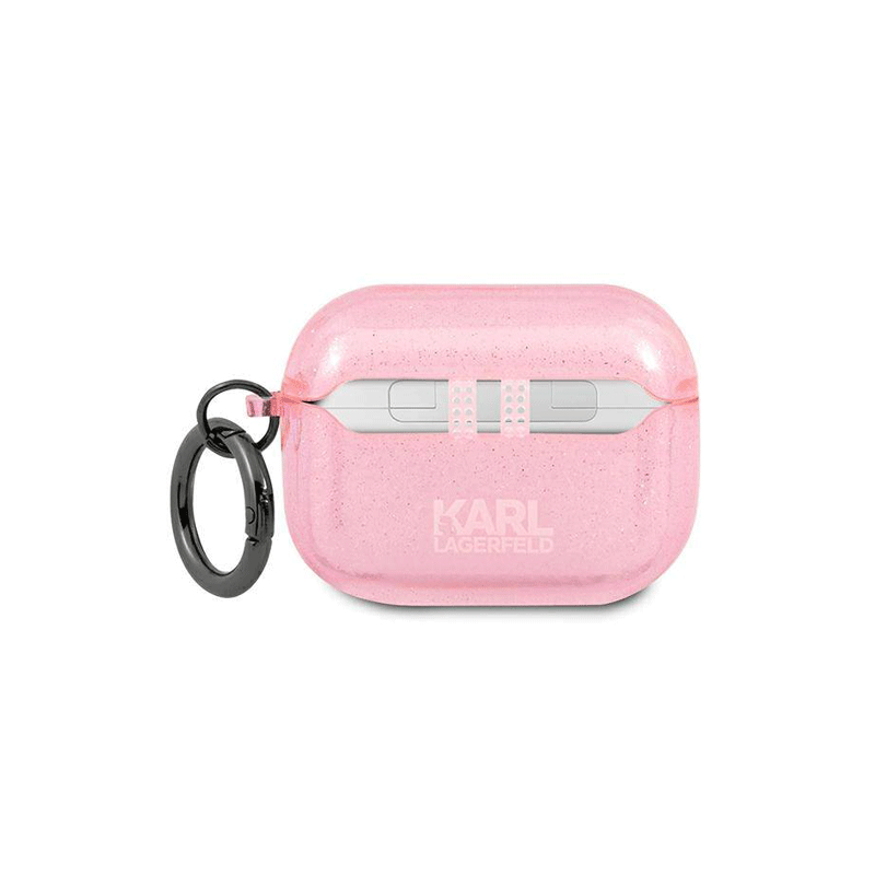 etui-en-silicone-karl-lagerfeld-pour-airpods-pro-rose-1